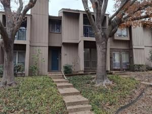MLS #20802678 img 0