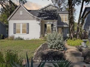 MLS #20802859 img 0