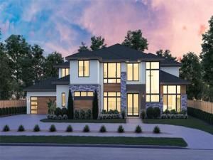 MLS #20802930 img 0