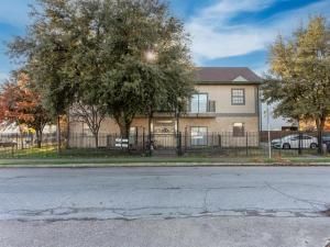 MLS #20802931 img 0