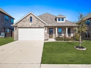 MLS #20802963 img 0