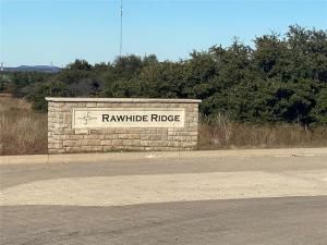 MLS #20803210 img 0