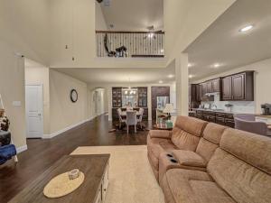 MLS #20803217 img 0