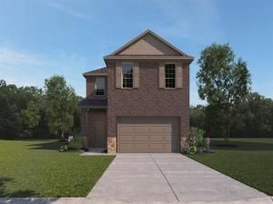 MLS #20803280 img 0