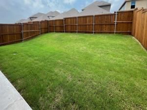 MLS #20803299 img 0