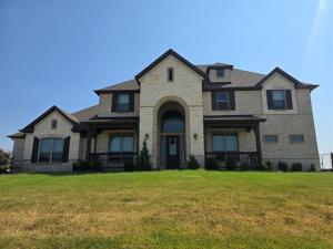 MLS #20803317 img 0