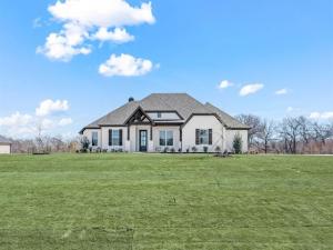 MLS #20803496 img 0