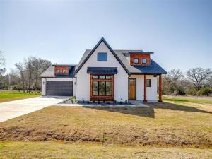 MLS #20803537 img 0