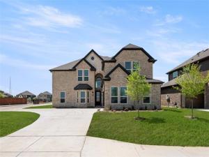 MLS #20803640 img 0