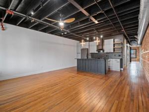 MLS #20803874 img 0