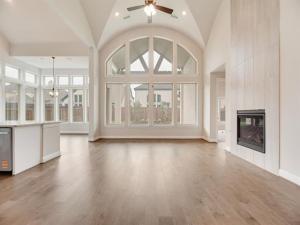 MLS #20803878 img 0