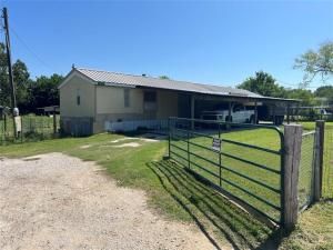 MLS #20803884 img 0