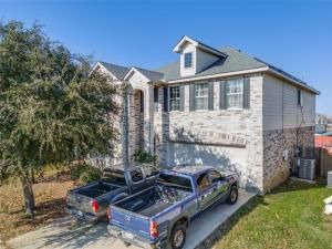 MLS #20804077 img 0