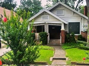 MLS #20804190 img 0