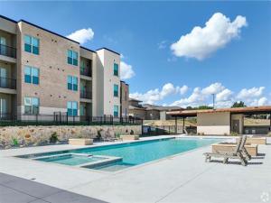 MLS #20804297 img 0