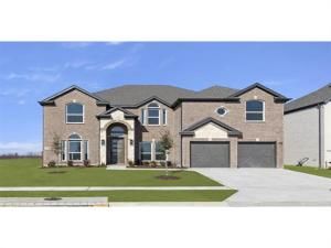 MLS #20804343 img 0