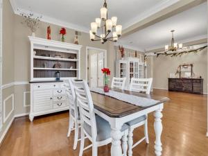 MLS #20804498 img 0