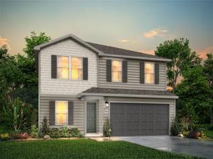 MLS #20804597 img 0