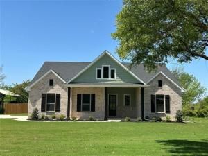 MLS #20804766 img 0