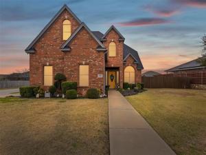 MLS #20804775 img 0