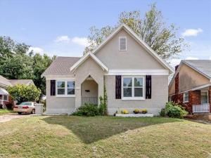 MLS #20804916 img 0