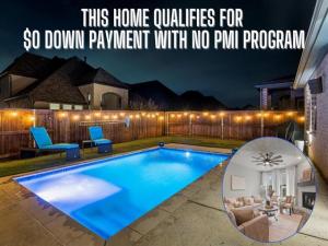 MLS #20804988 img 0