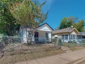MLS #20805042 img 0