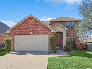 MLS #20805360 img 0