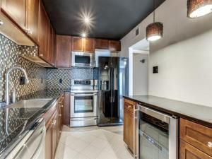 MLS #20805363 img 0
