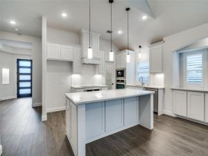 MLS #20805666 img 0