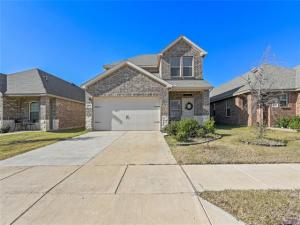 MLS #20805692 img 0