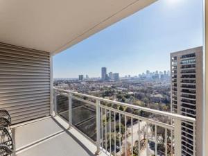 MLS #20805772 img 0