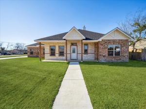MLS #20807187 img 0