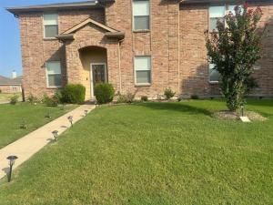 MLS #20807317 img 0