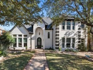 MLS #20807408 img 0