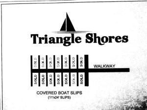 MLS #20807465 img 0