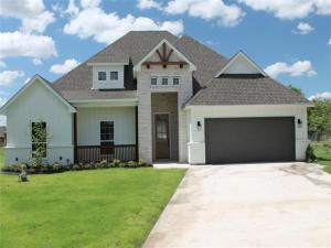 MLS #20807496 img 0