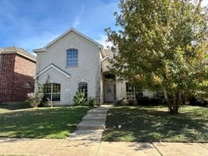 MLS #20807639 img 0