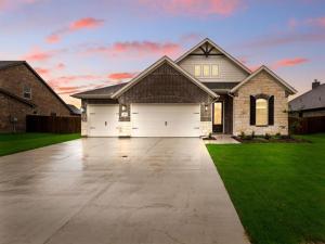 MLS #20807738 img 0
