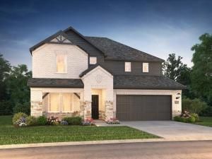 MLS #20807862 img 0