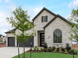 MLS #20807925 img 0