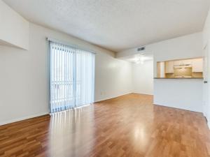 MLS #20807949 img 0