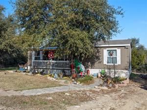 MLS #20808005 img 0