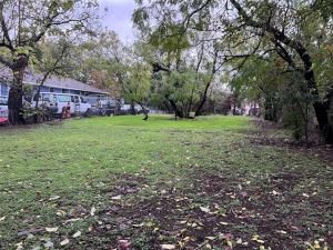 MLS #20808056 img 0