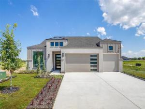 MLS #20808308 img 0