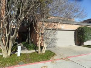 MLS #20808328 img 0