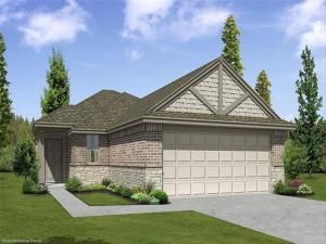 MLS #20808395 img 0