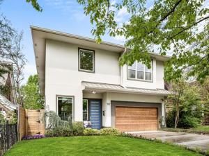MLS #20808410 img 0