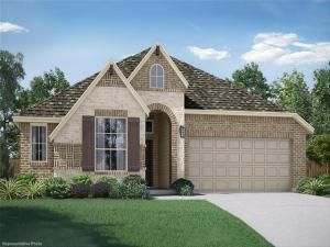 MLS #20808428 img 0