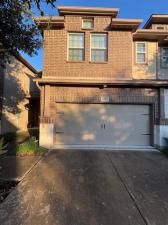 MLS #20808467 img 0